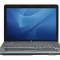 HP LP3065